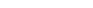 fundownload